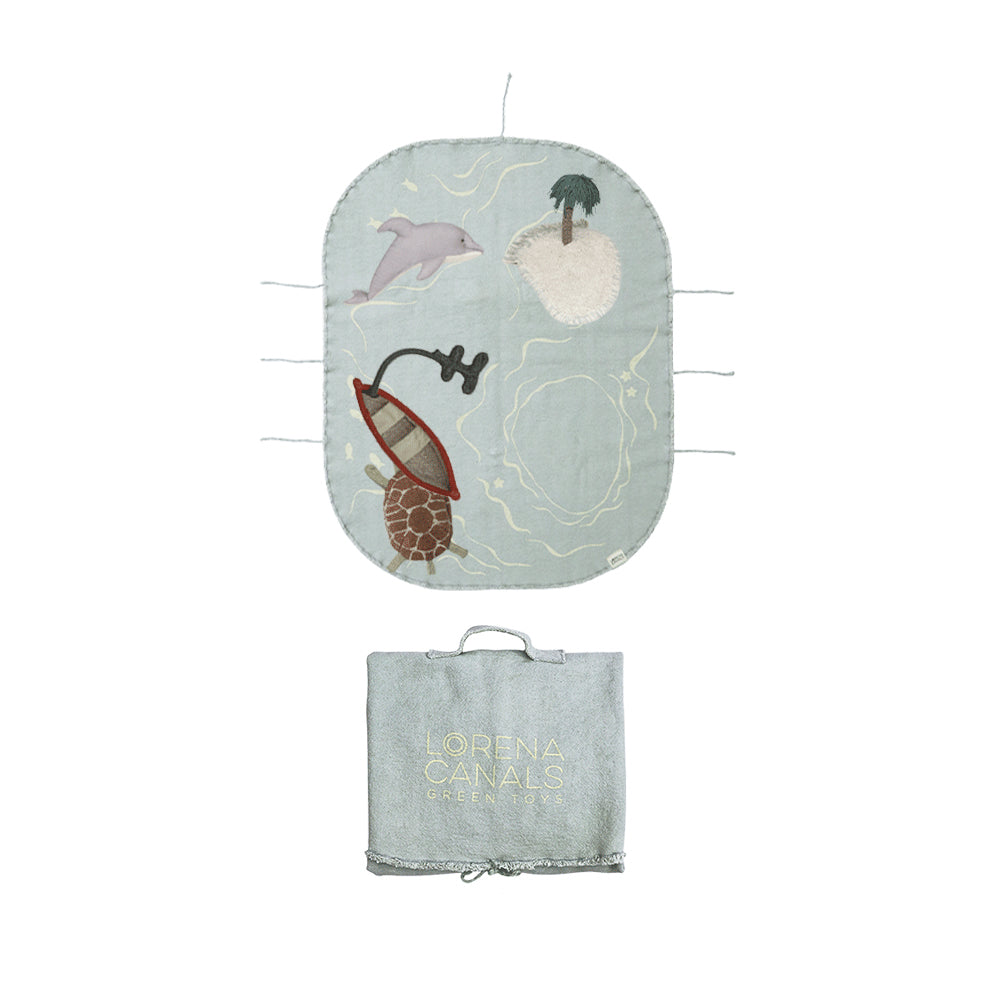 lorena-canals-small-world-machine-washable-green-toy-the-island-toy-set-lore-tt-island