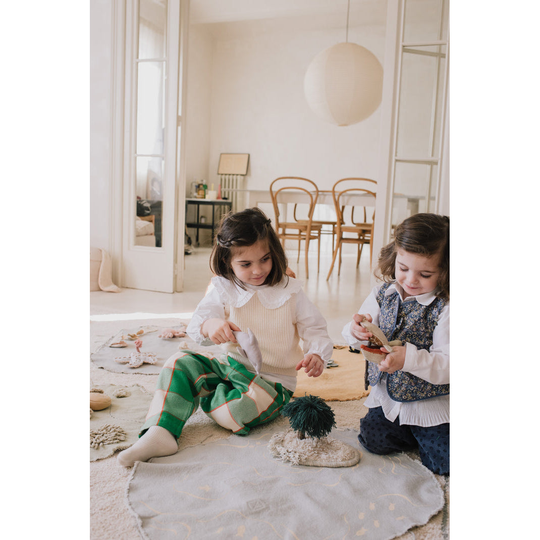 lorena-canals-small-world-machine-washable-green-toy-the-island-toy-set-lore-tt-island