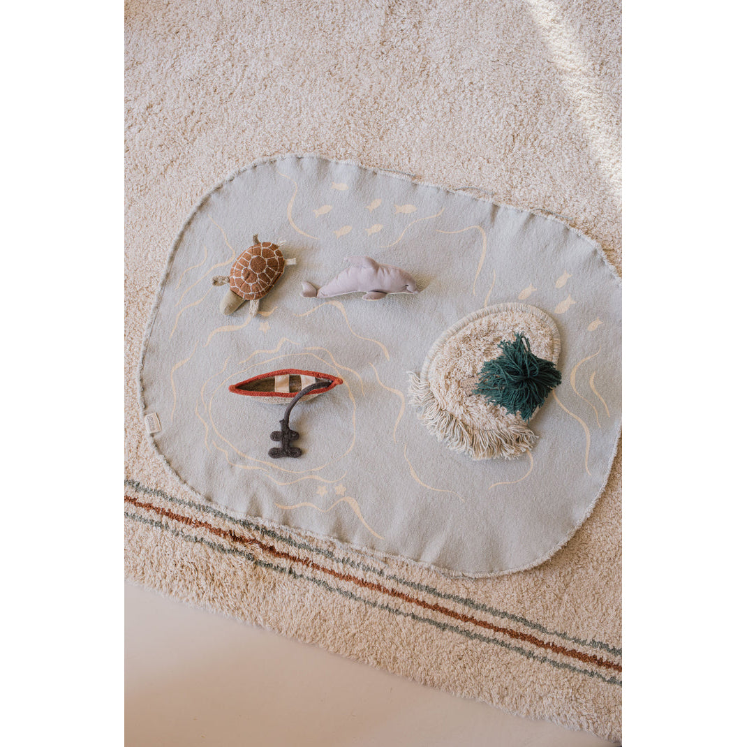 lorena-canals-small-world-machine-washable-green-toy-the-island-toy-set-lore-tt-island