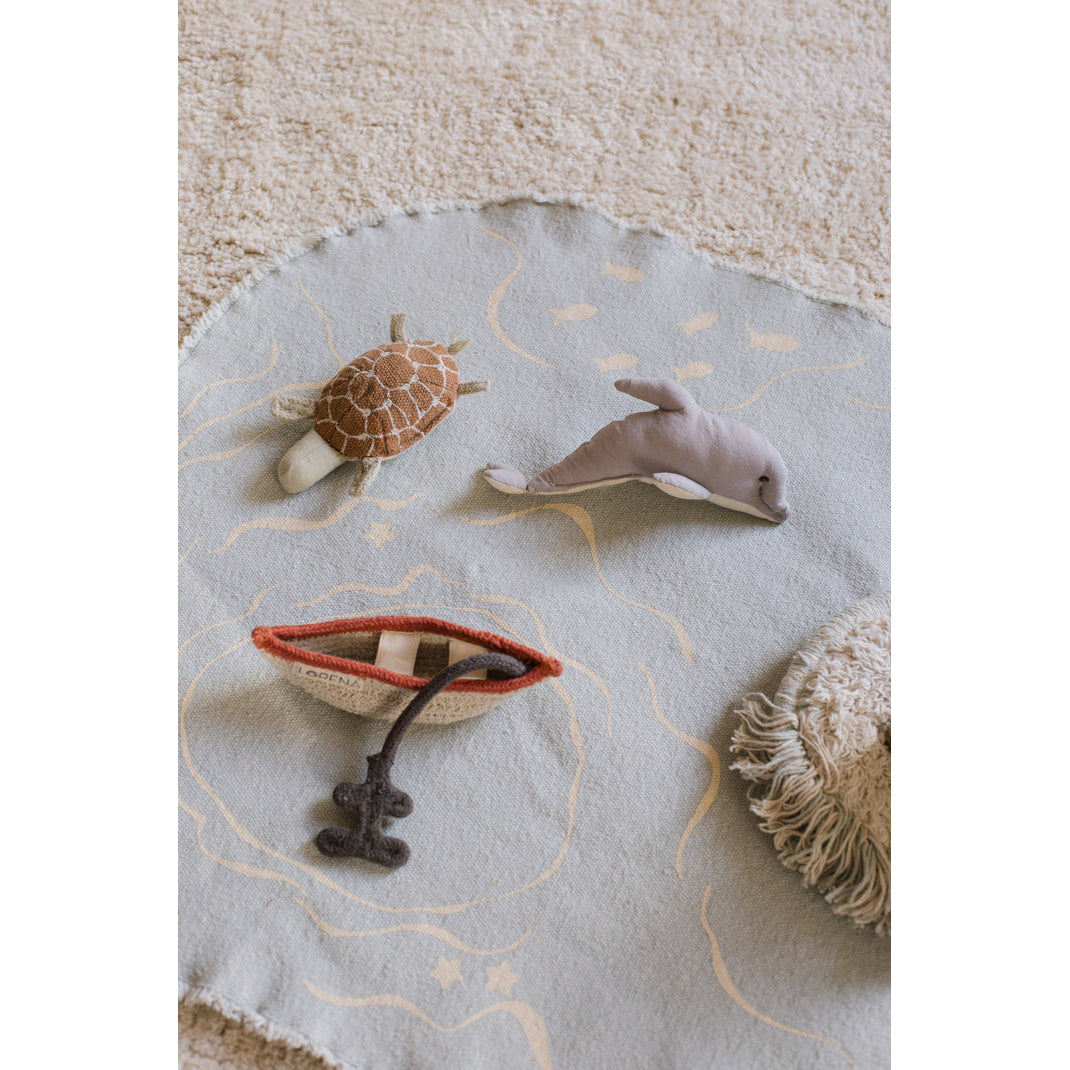 lorena-canals-small-world-machine-washable-green-toy-the-island-toy-set-lore-tt-island