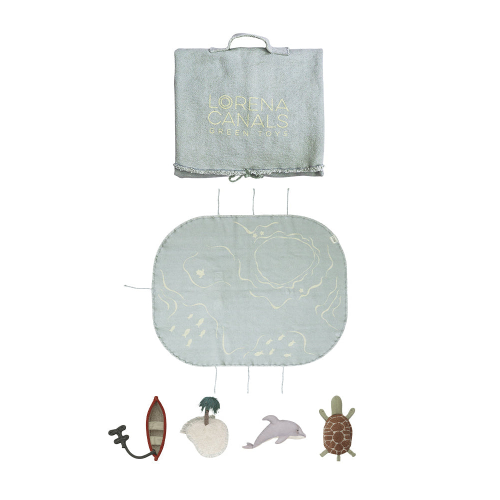 lorena-canals-small-world-machine-washable-green-toy-the-island-toy-set-lore-tt-island