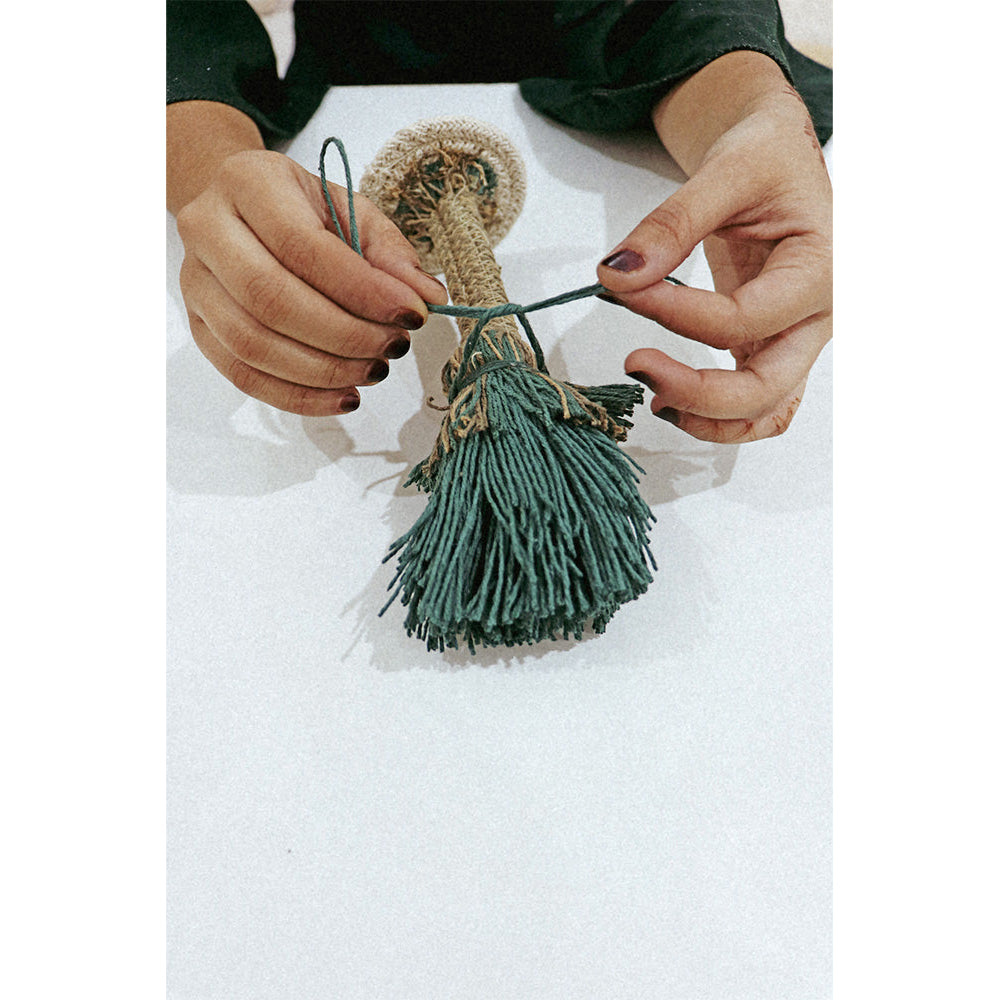 lorena-canals-small-world-machine-washable-green-toy-the-island-toy-set-lore-tt-island