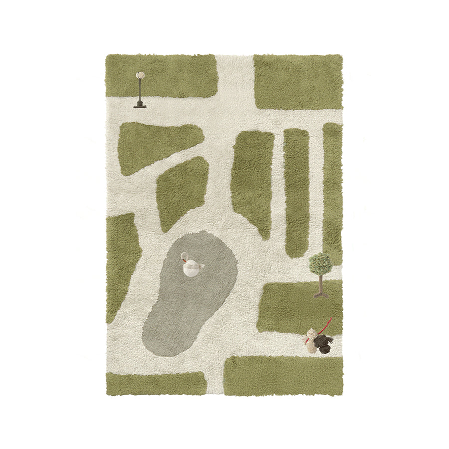 lorena-canals-washable-play-rug-hyde-park-90x130cm-lore-c-play-hydepark