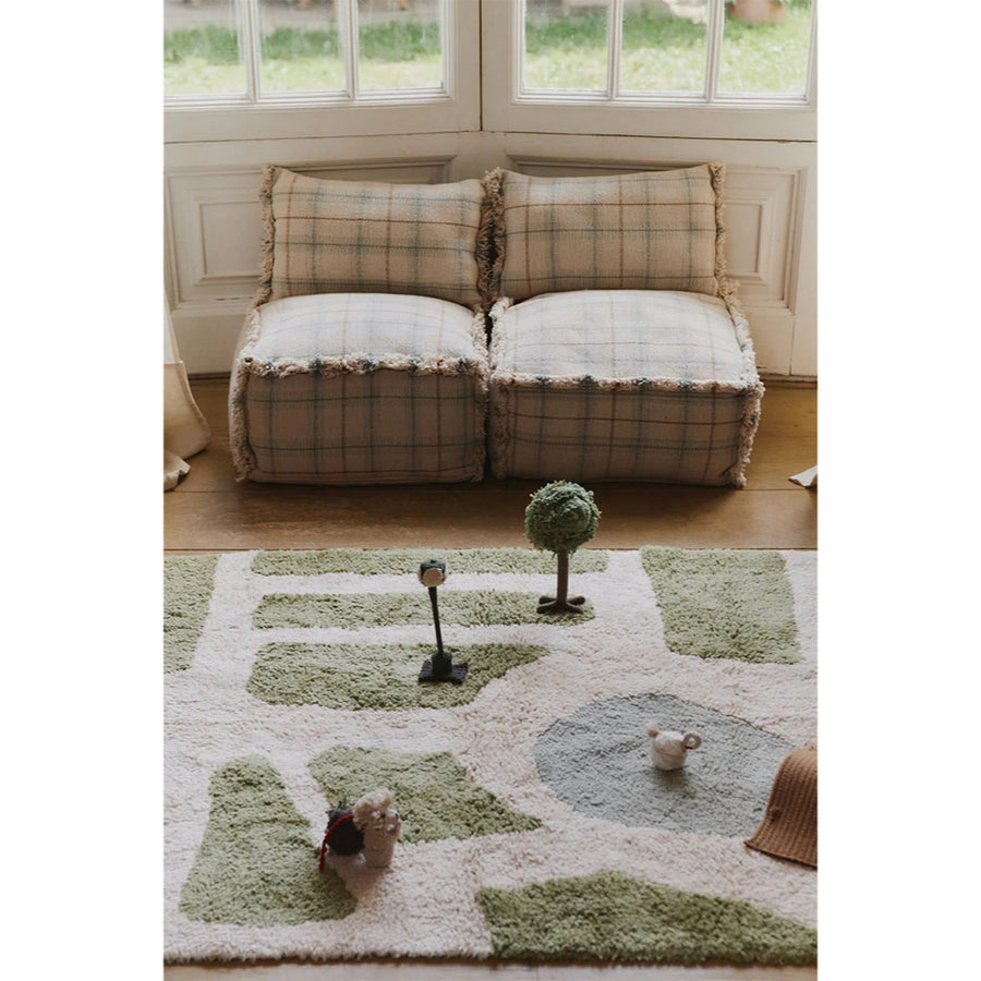 lorena-canals-washable-play-rug-hyde-park-90x130cm-lore-c-play-hydepark