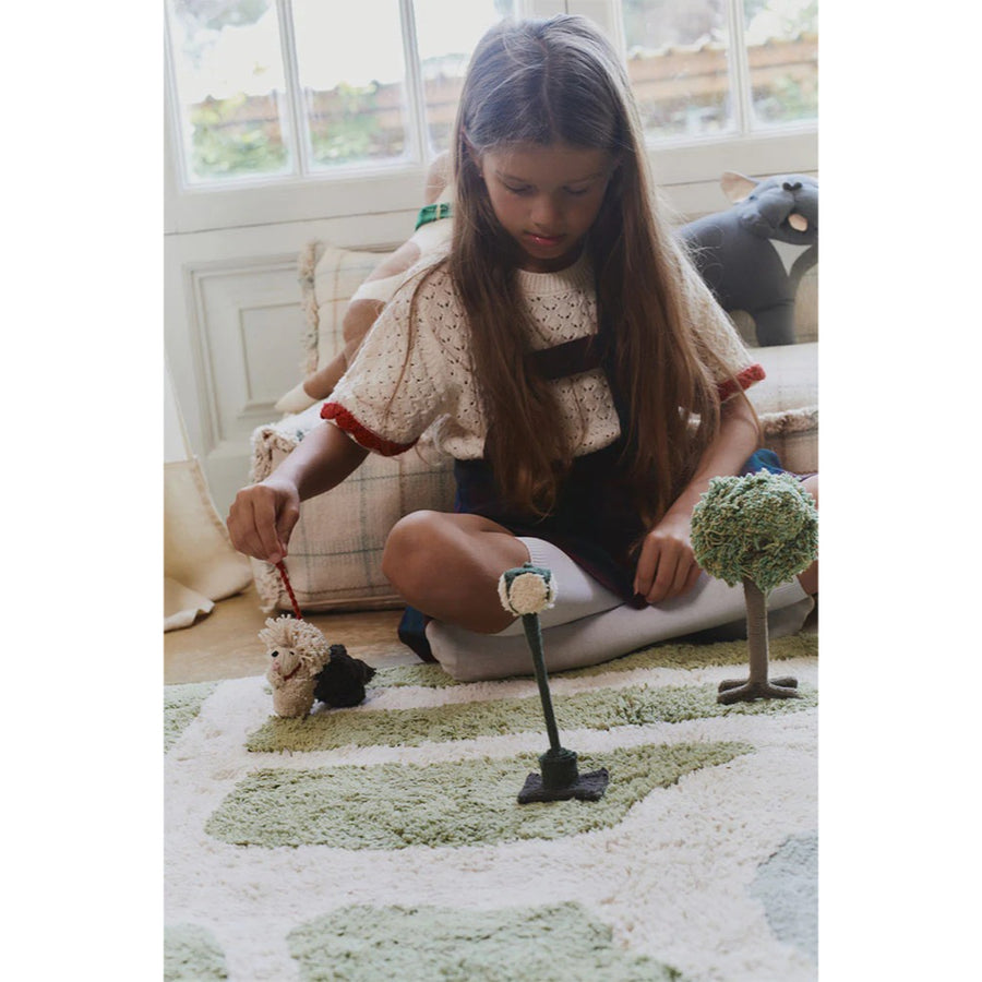 lorena-canals-washable-play-rug-hyde-park-90x130cm-lore-c-play-hydepark