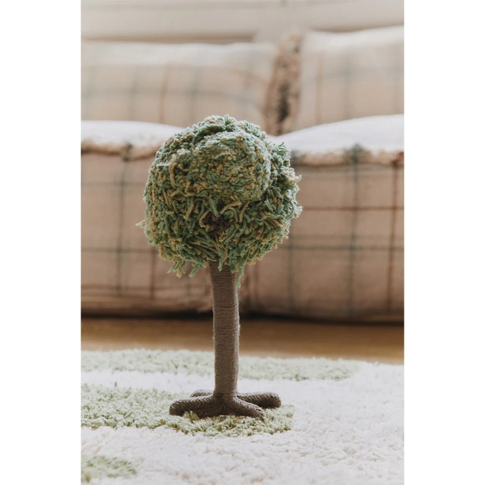 lorena-canals-washable-play-rug-hyde-park-90x130cm-lore-c-play-hydepark