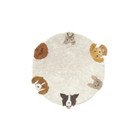 lorena-canals-washable-rug-dogs-140cm-lore-c-dogs