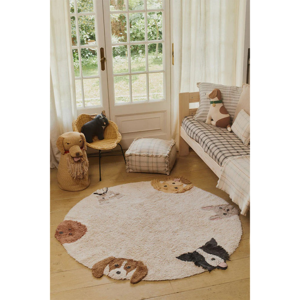 lorena-canals-washable-rug-dogs-140cm-lore-c-dogs