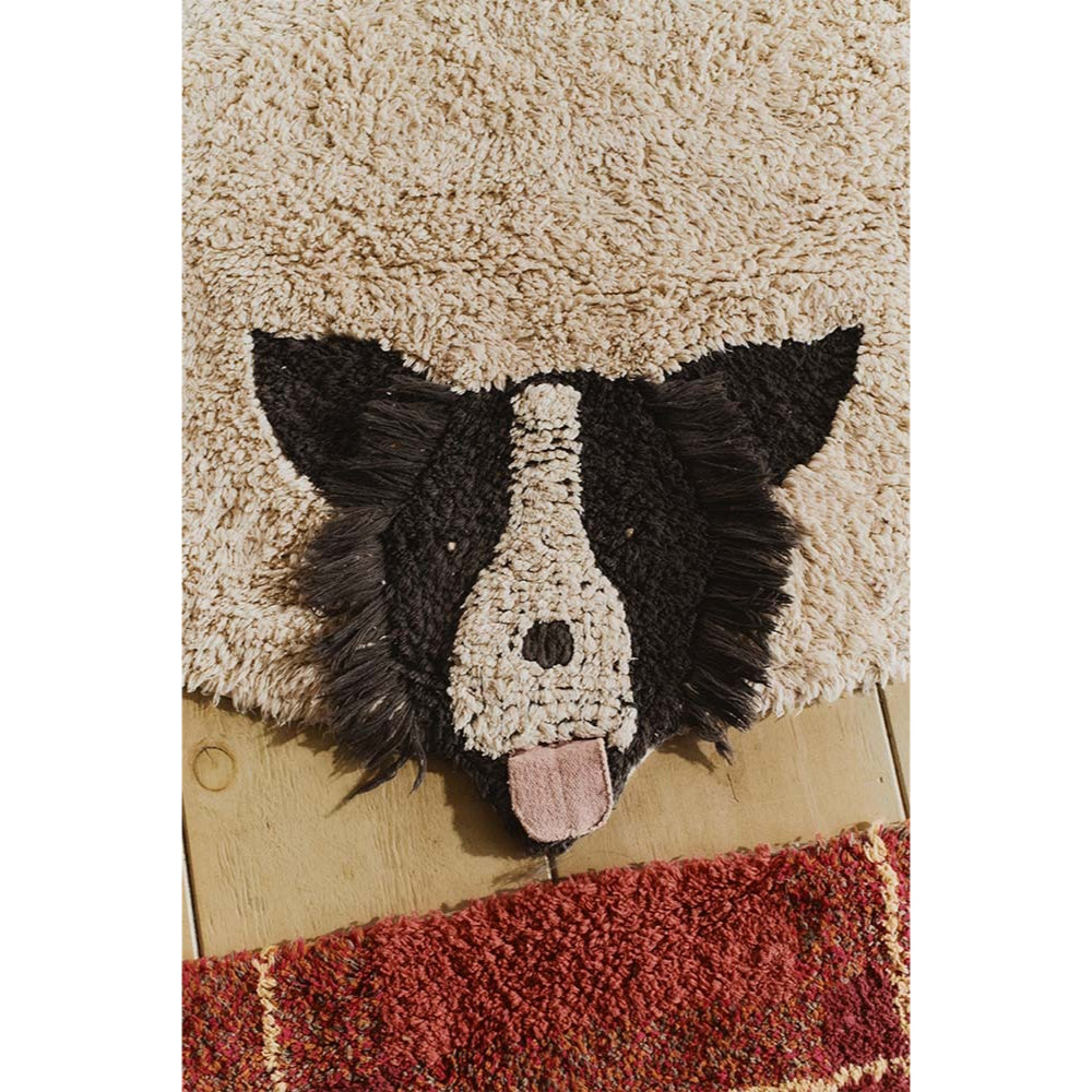 lorena-canals-washable-rug-dogs-140cm-lore-c-dogs