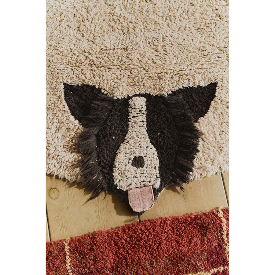 lorena-canals-washable-rug-dogs-140cm-lore-c-dogs