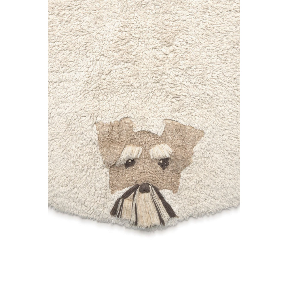 lorena-canals-washable-rug-dogs-140cm-lore-c-dogs