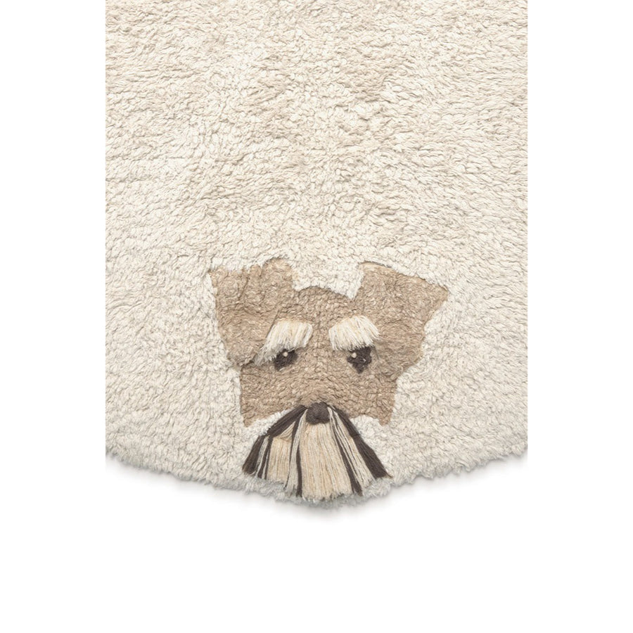 lorena-canals-washable-rug-dogs-140cm-lore-c-dogs