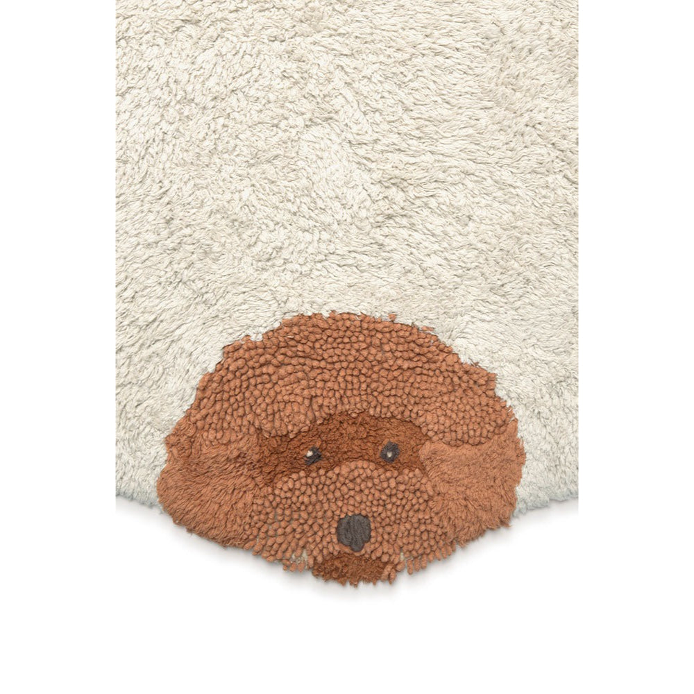 lorena-canals-washable-rug-dogs-140cm-lore-c-dogs