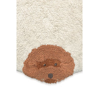 lorena-canals-washable-rug-dogs-140cm-lore-c-dogs