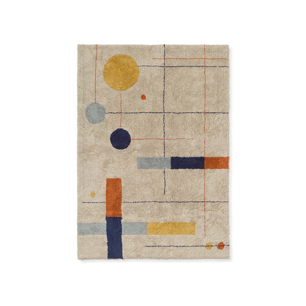 lorena-canals-washable-rug-geometrical-shapes-m-baby-nursery-lore-c-geom-m
