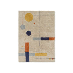 lorena-canals-washable-rug-geometrical-shapes-m-baby-nursery-lore-c-geom-m