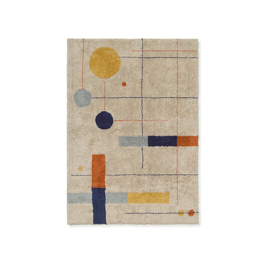 lorena-canals-washable-rug-geometrical-shapes-m-baby-nursery-lore-c-geom-m