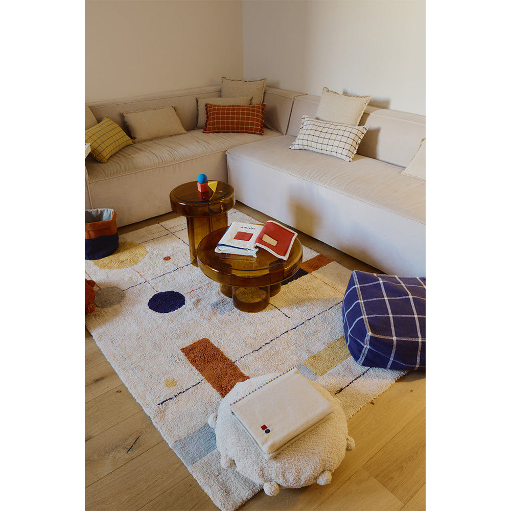 lorena-canals-washable-rug-geometrical-shapes-m-baby-nursery-lore-c-geom-m
