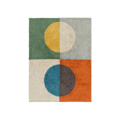 lorena-canals-washable-rug-illusion-lens-baby-nursery-lore-c-illusion-s