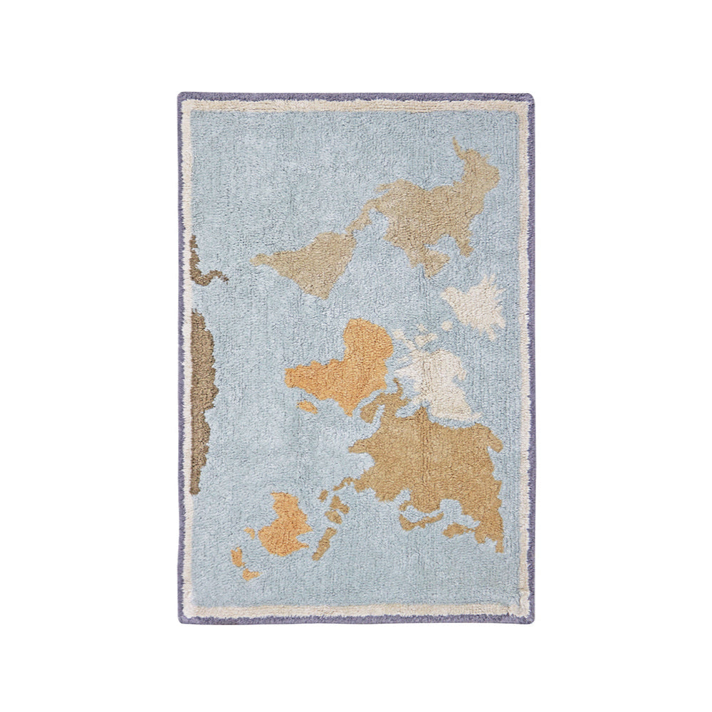lorena-canals-washable-rug-mini-worldmap-70x100-lore-c-mi-wmap