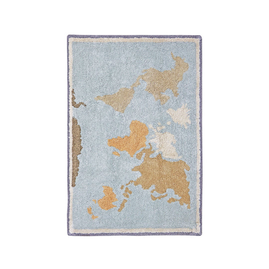 lorena-canals-washable-rug-mini-worldmap-70x100-lore-c-mi-wmap