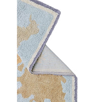 lorena-canals-washable-rug-mini-worldmap-70x100-lore-c-mi-wmap