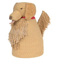 lorena-canals-basket-luna-40x30x55cm-lore-bsk-luna