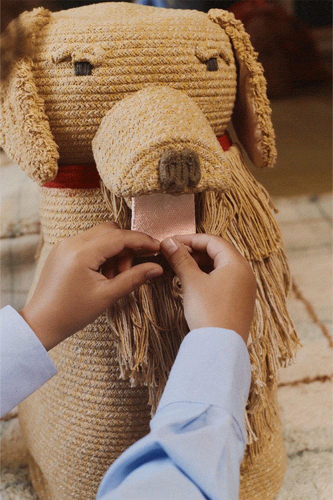 lorena-canals-basket-luna-40x30x55cm-lore-bsk-luna