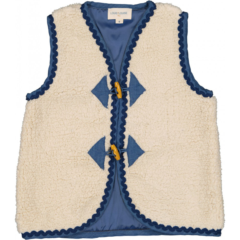 louis-louise-babam-sherpa-cardigan-cream-loui-w244008-cream-s3