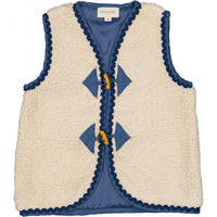 louis-louise-babam-sherpa-cardigan-cream-loui-w244008-cream-s3
