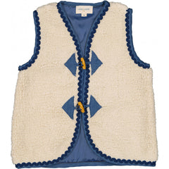 louis-louise-babam-sherpa-cardigan-cream-loui-w244008-cream-s3