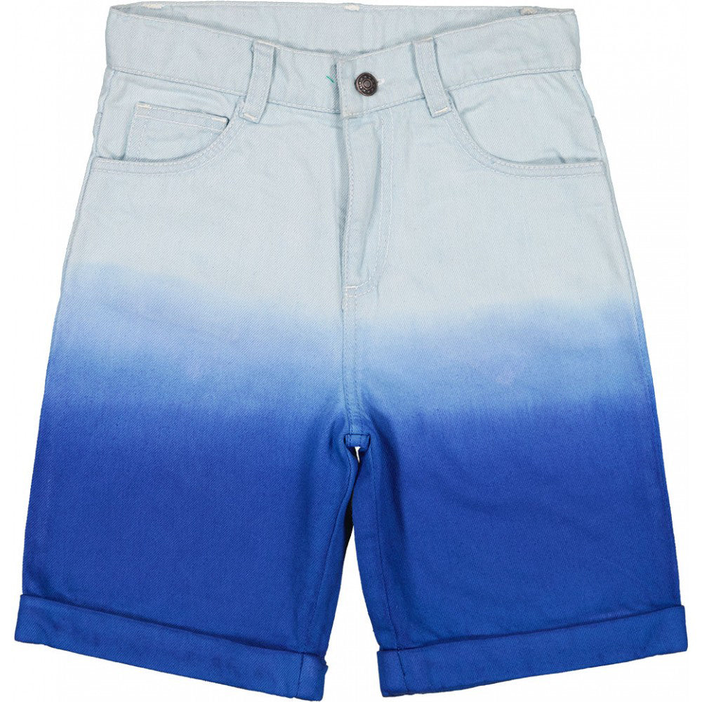 louis-louise-bermudas-dean-dip-dye-denim-loui-s245020-ddd-04y