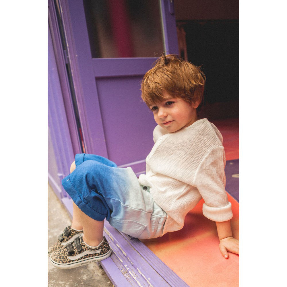 louis-louise-bermudas-dean-dip-dye-denim-loui-s245020-ddd-04y