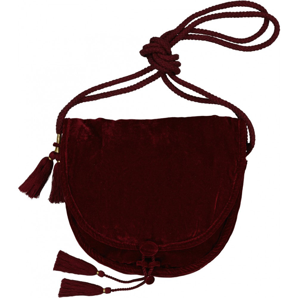 louis-louise-brigitte-velvet-bag-burgundy-us-loui-w248002-burg-us