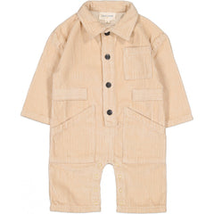 louis-louise-building-corduroy-overall-sand-loui-w246002-sand-06m