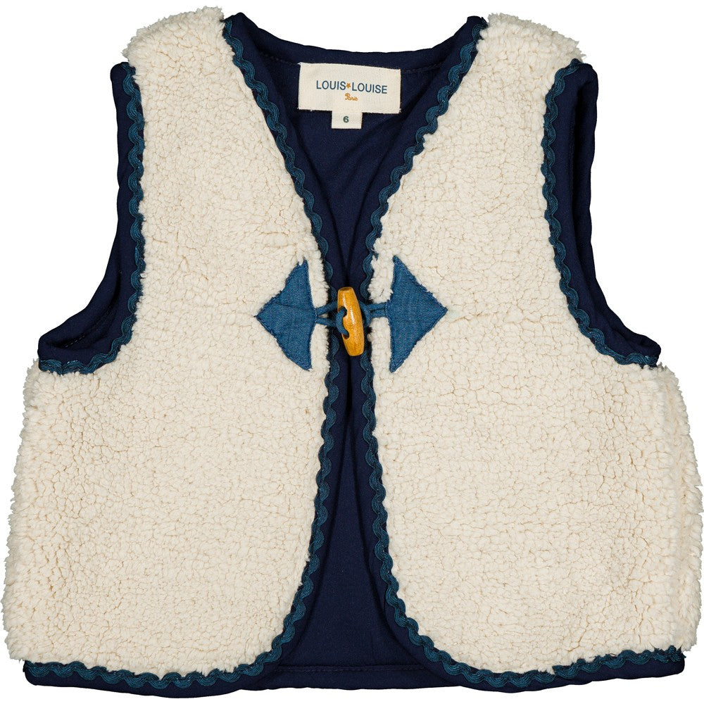 louis-louise-cardigan-babam-fake-fur-cream-loui-w254003-cream-s1