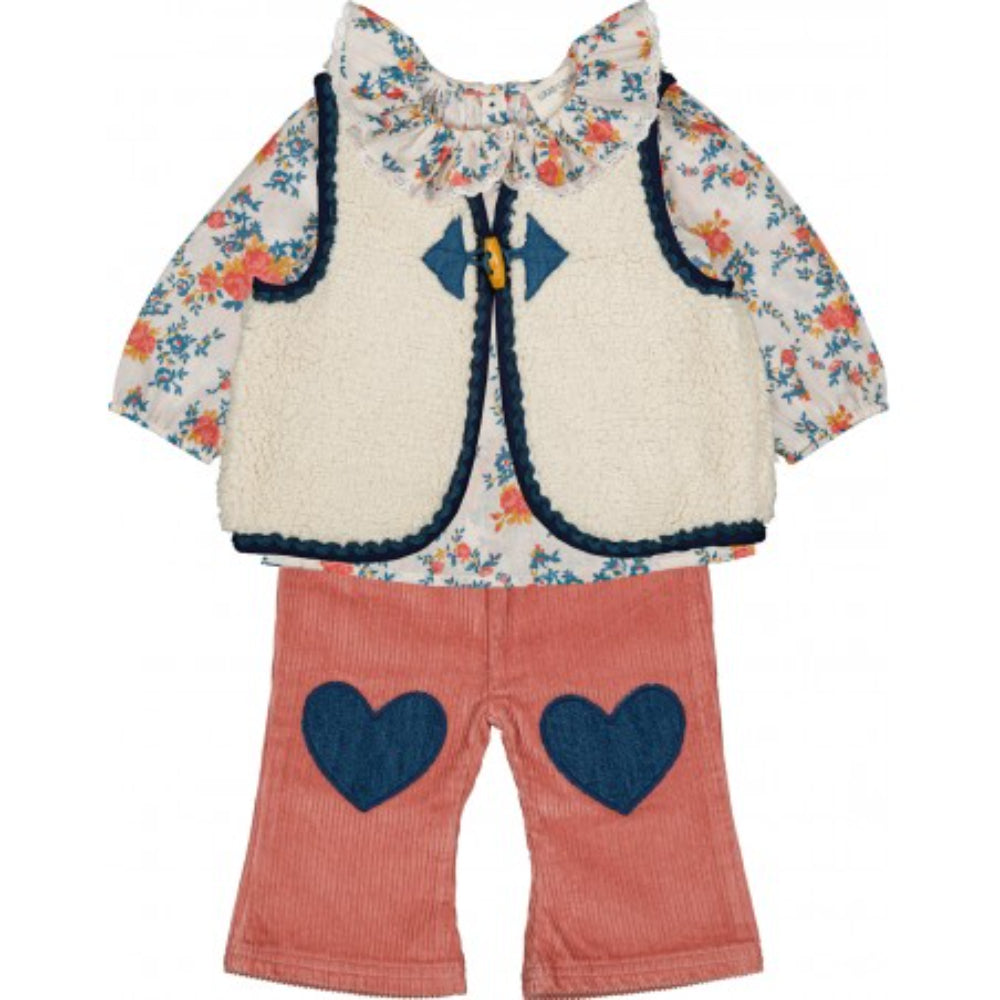 louis-louise-cardigan-babam-fake-fur-cream-loui-w254003-cream-s1