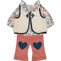 louis-louise-cardigan-babam-fake-fur-cream-loui-w254003-cream-s1