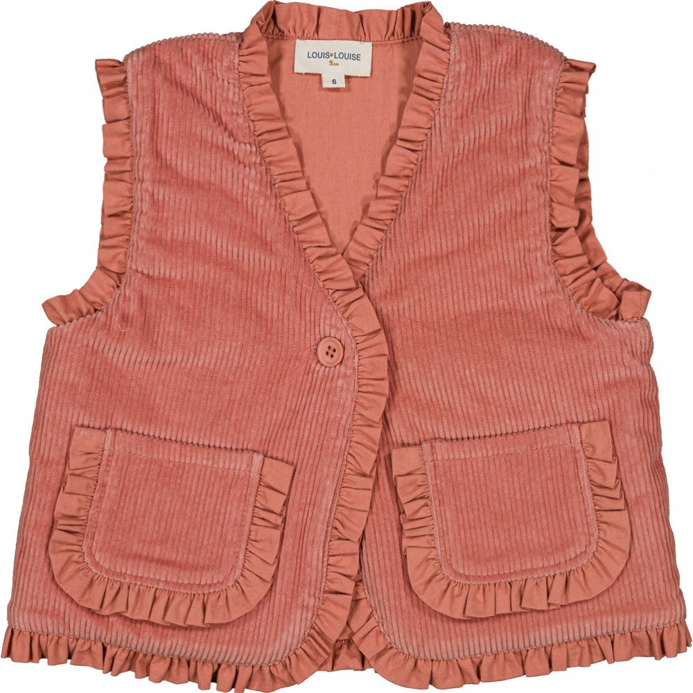 louis-louise-cardigan-beryl-big-corduroy-blush-loui-w254006-blush-s3
