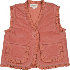 louis-louise-cardigan-beryl-big-corduroy-blush-loui-w254006-blush-s3