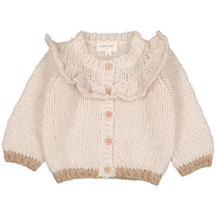 louis-louise-cardigan-emeline-knitted-mohair-loui-w234001-km-06m
