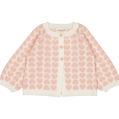 louis-louise-cardigan-gulsah-knitted-cotton-heart-creamdark-pink-loui-s254004-kch-12m