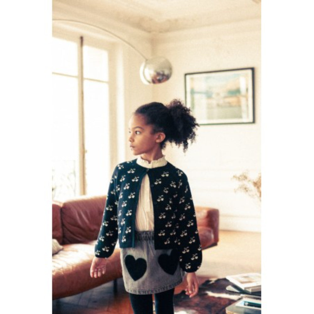 louis-louise-cardigan-gulsah-knitted-wool-blend-cherry-black-cream loui-w254010-blcr-04y