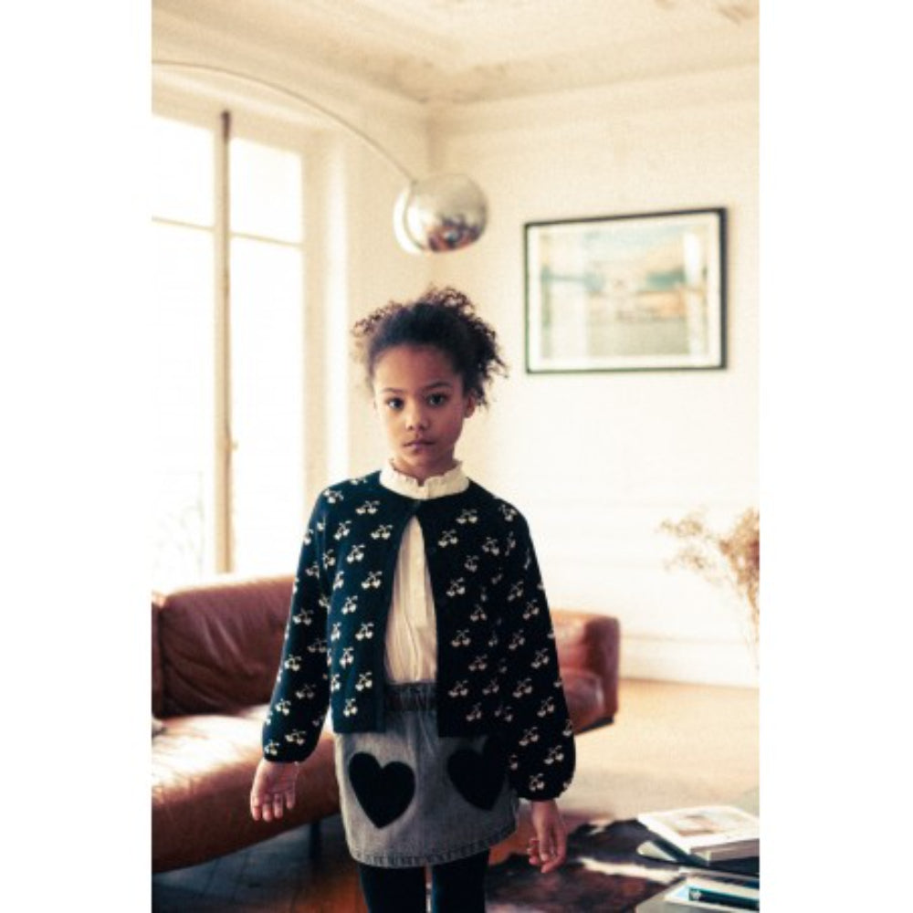 louis-louise-cardigan-gulsah-knitted-wool-blend-cherry-black-cream loui-w254010-blcr-04y