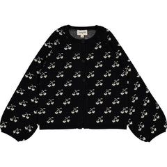 louis-louise-cardigan-gulsah-knitted-wool-blend-cherry-black-cream loui-w254010-blcr-04y