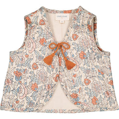 louis-louise-cardigan-jasmine-stripe-lurex-indian-flower-loui-w234023-slif-6-12m