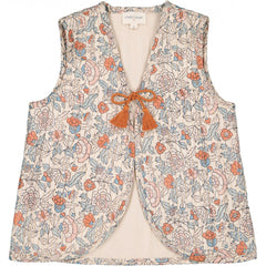louis-louise-cardigan-jasmine-stripe-lurex-indian-flower-loui-w234024-slif-3-4y