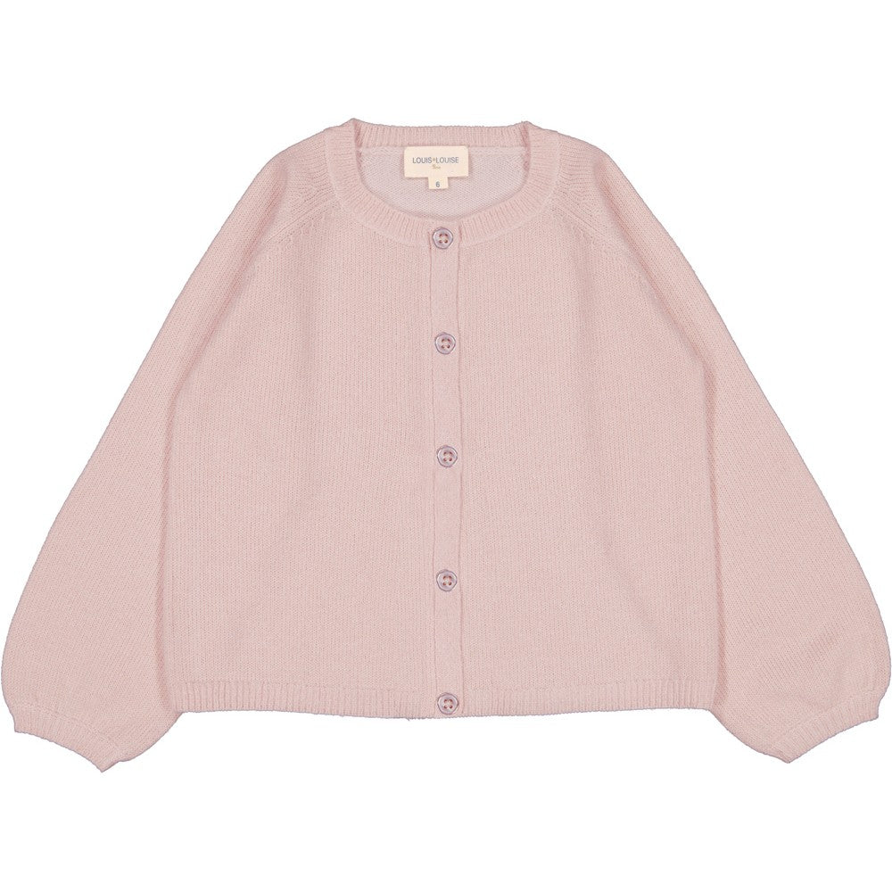 louis-louise-cardigan-sucrine-knitted-wool-blend-pink-loui-w254012-pink-04y