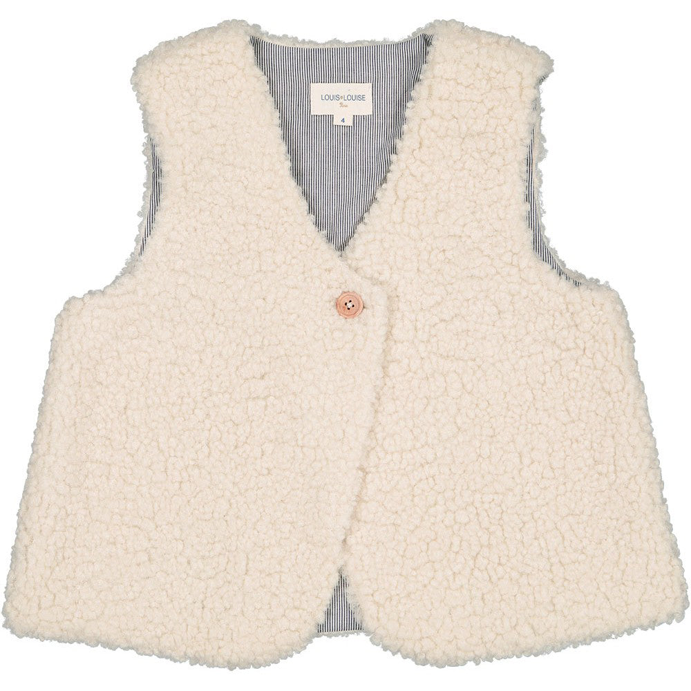 louis-louise-cardigan-vava-fake-fur-loui-w234026-ff-3-4y