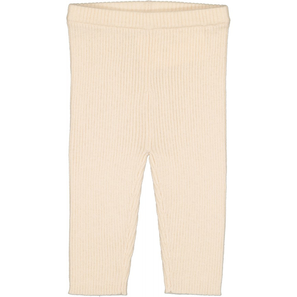 louis-louise-chat-knitted-wool-blend-leggings-cream-loui-w245025-cream-12m
